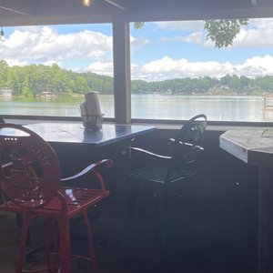 Magnum Point Marina